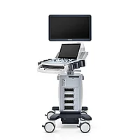 Ультразвуковой сканер Mindray DC-60