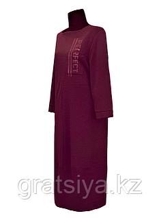 Латина аузында қатты трахает алады