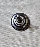 Термометр для коптильни 0-300 градусов, фото 2