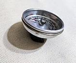 Термометр низкопрофильный-беззондовый 40-315 °С, фото 7