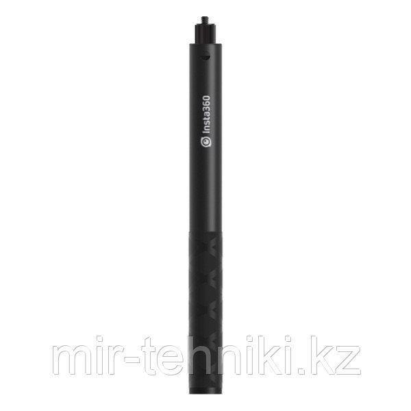 Монопод Insta360 Invisible Selfie Stick (23.5-120 см)