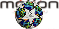 Adidas Champions League 5 футбол добы