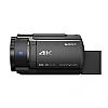 Видеокамера Sony FDR-AX43 4K, фото 3
