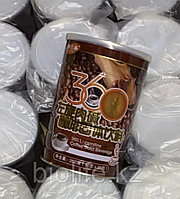 Чудо кофе 36 L-карнитин 26шт.