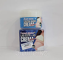 Крем от растяжек, рубцов и шрамов До и После беременности от MEIZAO Snail remove 230 гр ( Улиточный муцин)