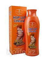 Лифтинг крем для ягодиц и бедер от целлюлита Aichun Beauty Hip Up Cream Coffe&Chili