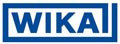 WIKA - 2 года до следующей поверки! Теперь и в Казахстане.