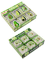 Ластик Авокадо Yatai