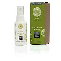 Тойымсыз жесір порно