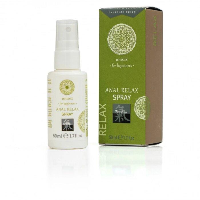 Ересектерге арналған XXX онлайн фильмдері