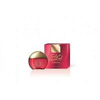 Духи с феромонами HOT Twilight Pheromone Natural Spray женские 15 мл.