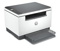 МФУ HP 9YF94A HP LaserJet MFP M236d Printer (A4) (МФУ лазерные)