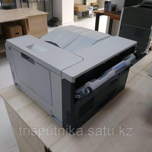 A3 Принтер HP COLOR LaserJet Pro CP5225 А3 | Цветной - фото 5 - id-p107447240