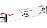 Canon Тонер CEXV50 для IR1435 тонер (9436B002)