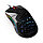 Компьютерная мышь Glorious Model O- Glossy Black (GOM-GBLACK), фото 2