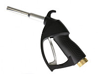 Заправочный пистолет PIUSI SELF 3000 unleaded spout для бензина (150 л/мин)