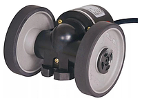 Инкрементальные энкодеры с мерным колесом серии ENC