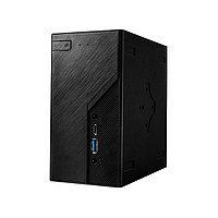 Компьютер Мини ПК ASRock DESKMINI H470/B/BB/BOX