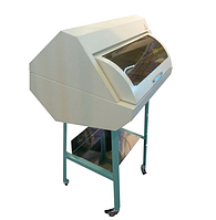 Бактерицидная камера УФК-2 , Ультрафиолетовая камера хранения инструментов | NSMed