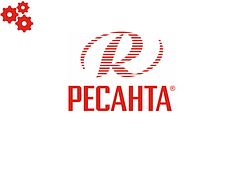 Ресанта