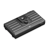 Тепловизор THINKCAR