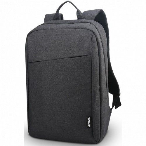 Рюкзак Lenovo Laptop Casual Backpack B210 4X40T84059