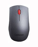 Мышь Lenovo Professional Wireless Laser Mouse 4X30H56886