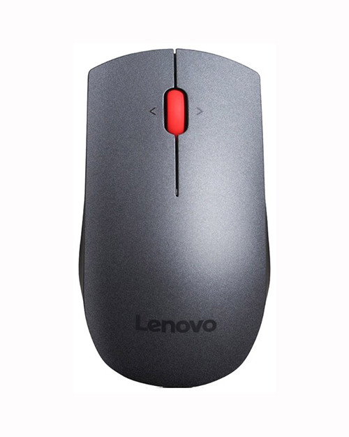 Мышь Lenovo Professional Wireless Laser Mouse 4X30H56886 - фото 1 - id-p107392872