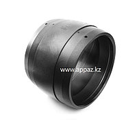 Муфта электросварная FOX Fittings 50 мм SDR 11