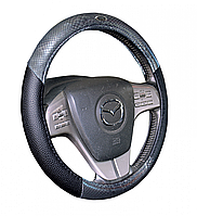 COBRA Серебристый