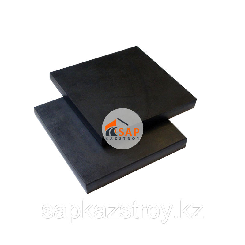 РОЧ 200х400х82, фото 1