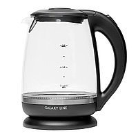 Чайник электрический GALAXY LINE GL0559