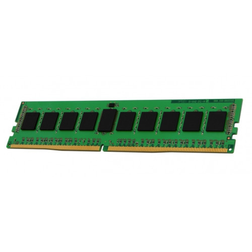 Модуль памяти Kingston KVR32N22D8/16 DDR4 DIMM 16Gb