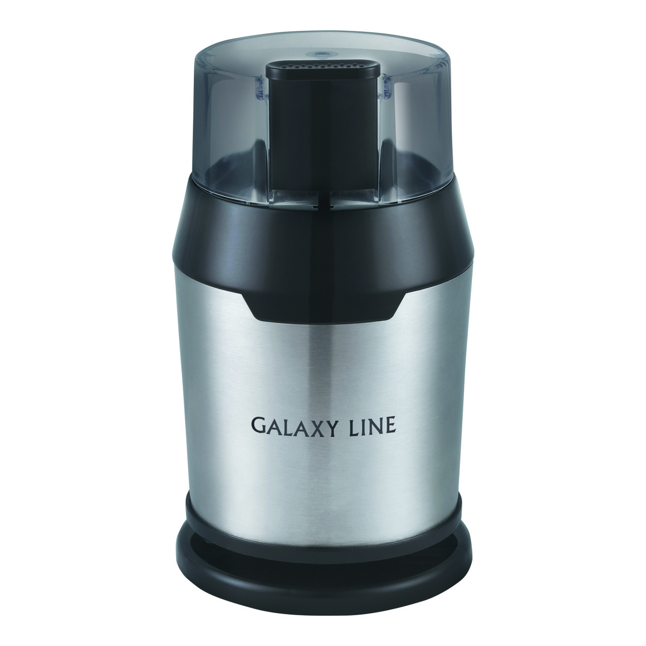 Кофемолка электрическая GALAXY LINE GL0906