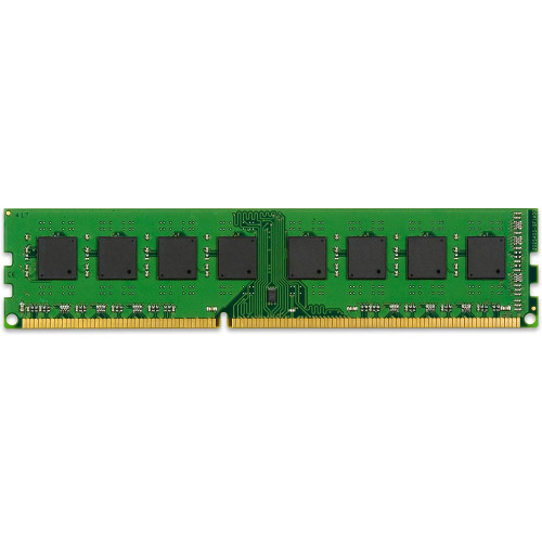 Модуль памяти Kingston KVR52U42BS6-8 DDR5 DIMM 8Gb