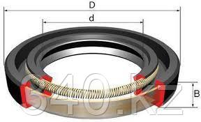 Cальник, 154х180х15, фото 1
