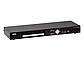 4-канальный DVI многооконный процессор с функцией KVM CM1164A  ATEN, фото 4