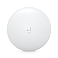 Ubiquiti UISP Wave Long-Range