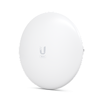 Ubiquiti UISP Wave Nano