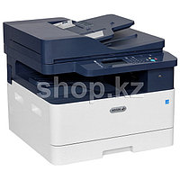 МФУ Xerox WorkCentre B1025DNA,A3,print1200x1200dpi,25ppm,scan 600x600dpi,tray 250,USB,LAN,Duplex,ADF