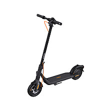 Электросамокат Ninebot KickScooter F2Pro Серый 2-010263-TOP