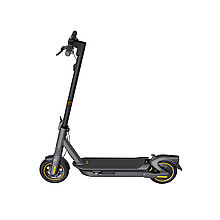 Электросамокат Ninebot KickScooter MAX2 Серый 2-010264-TOP