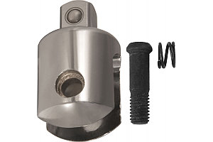 Ремонтный комплект для воротка шарнирного 1/2"DR 251224 251224RK