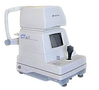 Компьютерный тонометр CT-90, TOPCON (Япония)