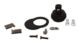 Ремкомплект для (ключа динамометрического)