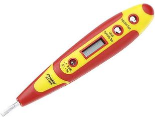 Pro'sKit NT-305 кернеу индикаторы