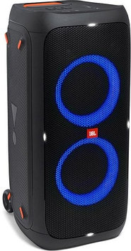 Портативная колонка JBL PartyBox 310