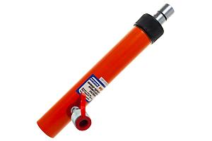 Цилиндр гидравлический прямого действия 4 т. OHT404M