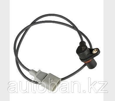 Датчик положения коленвала Audi A4/A6/A8/ Volkswagen Passat B5 V-1.6-2.8i 1996>