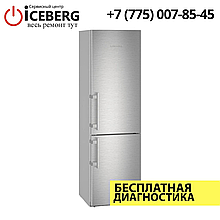 Ремонт холодильников Liebherr в Алматы
